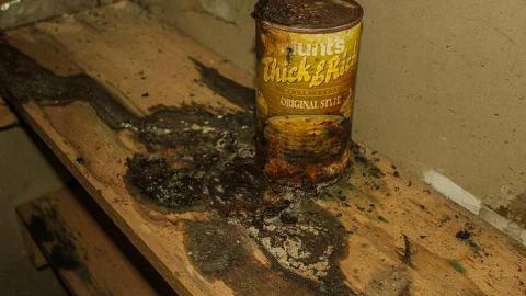 July 2016 - q-BRACEBRIDGEHOUSE_2016-12.jpg