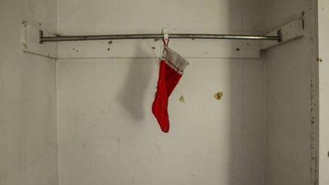 July 2016 - v-BRACEBRIDGEHOUSE_2016-11.jpg