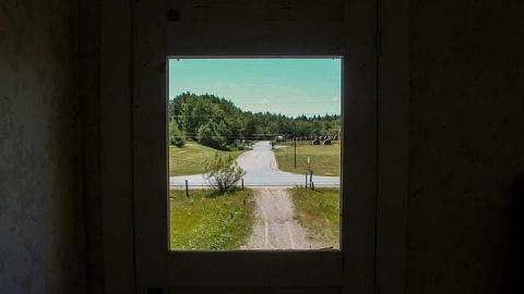 July 2016 - k-BRACEBRIDGEHOUSE_2016-9.jpg