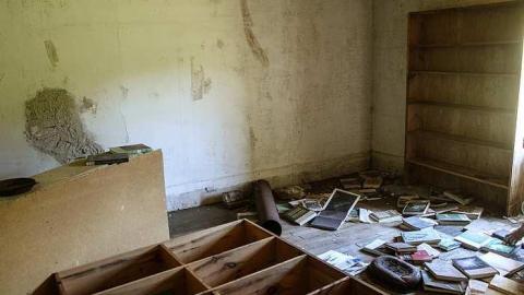 July 2016 - d-BRACEBRIDGEHOUSE_2016-7.jpg