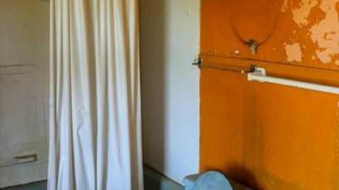 July 2016 - t-BRACEBRIDGEHOUSE_2016-6.jpg