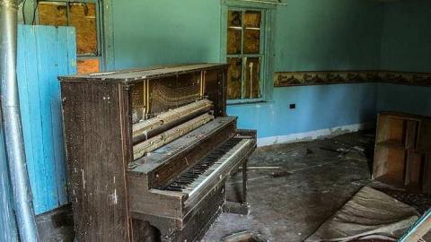 July 2016 - m-BRACEBRIDGEHOUSE_2016-5.jpg