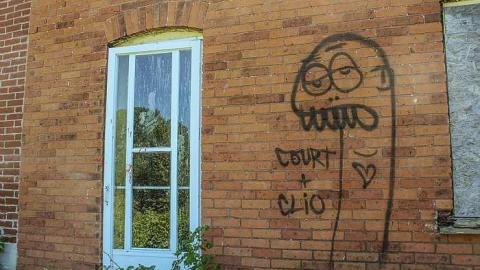 July 2016 - q-BRACEBRIDGEHOUSE_2016-4.jpg