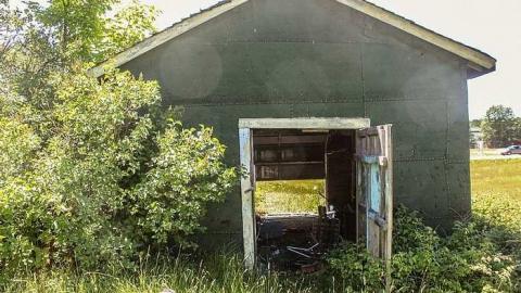 July 2016 - b-BRACEBRIDGEHOUSE_2016-3.jpg