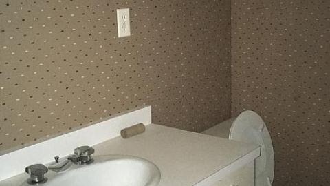 Photo from G. Munshaw 2016