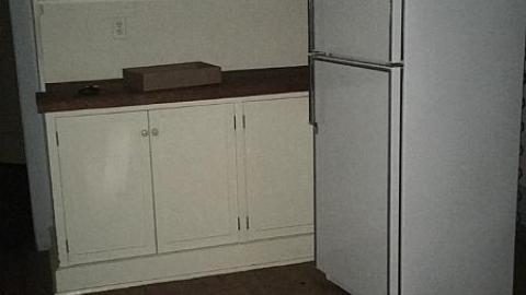 G. Munshaw 2016 - zaimage.jpeg