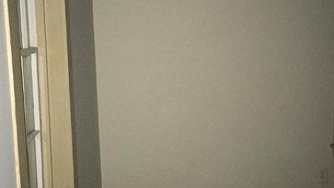 G. Munshaw 2016 - fdimage.jpeg