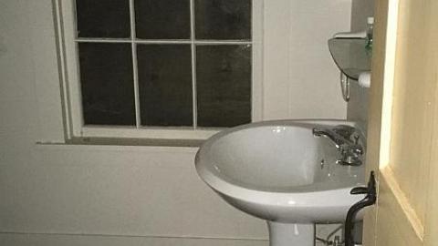 G. Munshaw 2016 - hmimage.jpeg