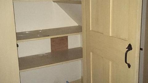 G. Munshaw 2016 - hcimage.jpeg