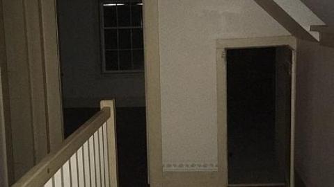 G. Munshaw 2016 - vzimage.jpeg