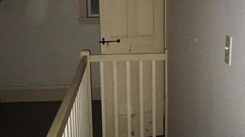 G. Munshaw 2016 - yvimage.jpeg