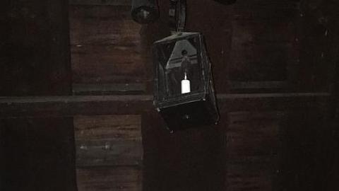 G. Munshaw 2016 - mcimage.jpeg