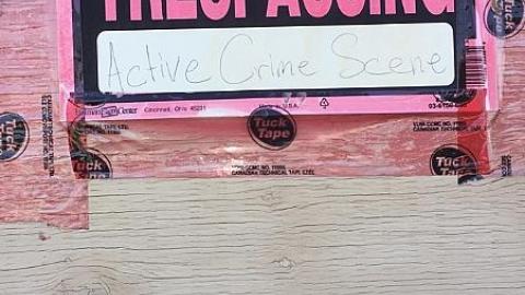 G. Munshaw 2016 - bqimage.jpeg