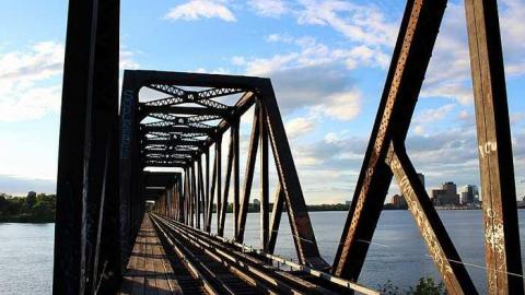 Sunset Visit - Prince-of-Wales-Bridge43.jpg