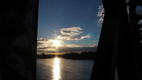 Sunset Visit - Prince-of-Wales-Bridge37.jpg