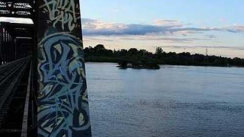 Sunset Visit - Prince-of-Wales-Bridge44.jpg