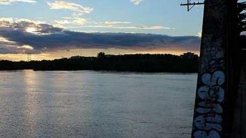 Sunset Visit - Prince-of-Wales-Bridge30.jpg