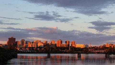 Sunset Visit - Prince-of-Wales-Bridge31.jpg