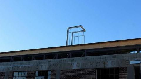 Photo from July 2016