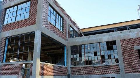 Photo from July 2016