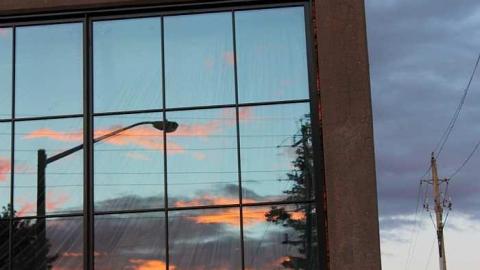 Photo from July 2016