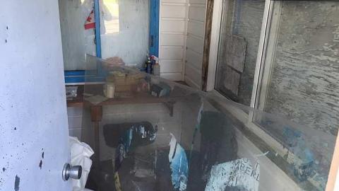 All out of Popcorn - Elmvale-Drive-In125.jpg