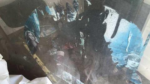 All out of Popcorn - Elmvale-Drive-In126.jpg