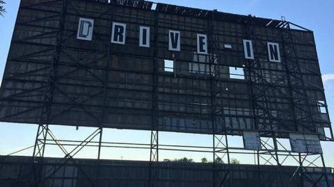 All out of Popcorn - Elmvale-Drive-In127.jpg