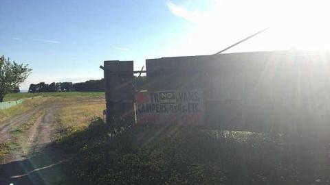 All out of Popcorn - Elmvale-Drive-In119.jpg