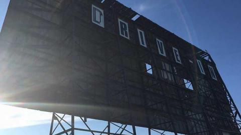 All out of Popcorn - Elmvale-Drive-In128.jpg