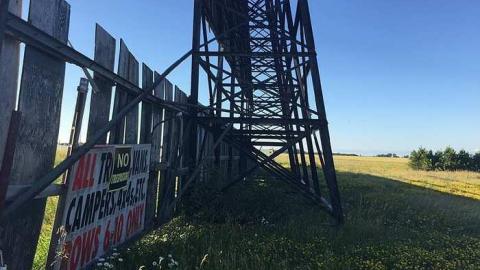 All out of Popcorn - Elmvale-Drive-In120.jpg