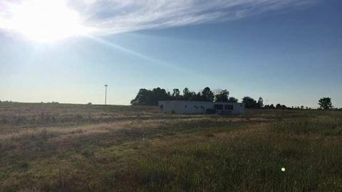 All out of Popcorn - Elmvale-Drive-In129.jpg