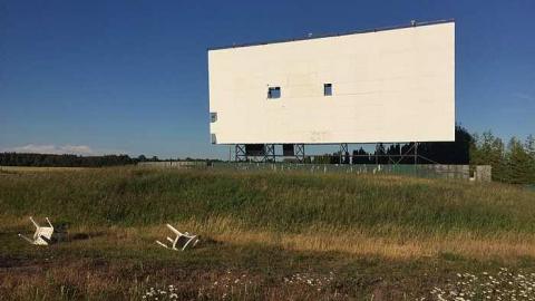 All out of Popcorn - Elmvale-Drive-In121.jpg