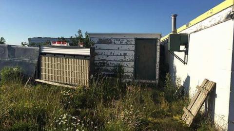 All out of Popcorn - Elmvale-Drive-In122.jpg