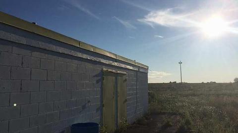 All out of Popcorn - Elmvale-Drive-In131.jpg