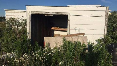 All out of Popcorn - Elmvale-Drive-In123.jpg