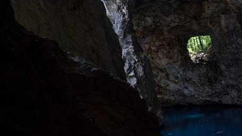 July 3rd, 2016 - Wallingford-Back-Mine8.jpg