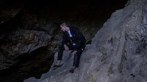 July 3rd, 2016 - Wallingford-Back-Mine12.jpg