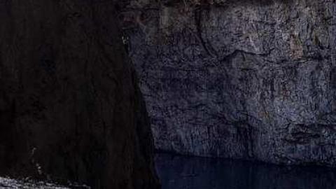 July 3rd, 2016 - Wallingford-Back-Mine10.jpg