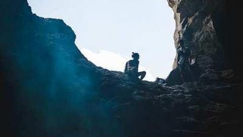 July 3rd, 2016 - Wallingford-Back-Mine14.jpg