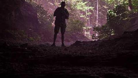 July 3rd, 2016 - Wallingford-Back-Mine15.jpg