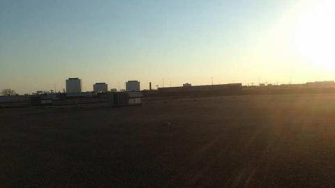 HoneyDale Mall - Honeydale-Mall4.jpg