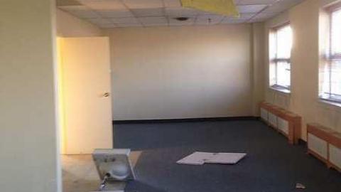 HoneyDale Mall - Honeydale-Mall5.jpg