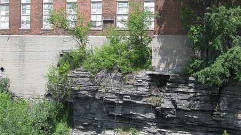 July 2016 - The-Haven-vertical-reality42.jpg