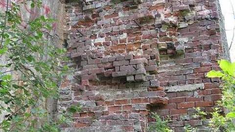 July 2016 - The-Haven-vertical-reality51.jpg