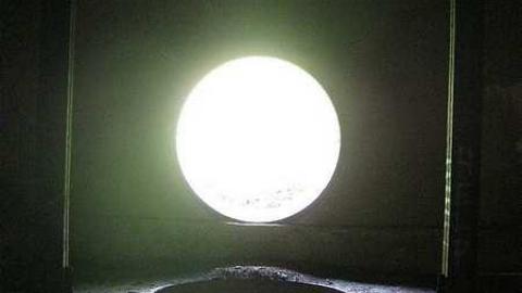 July 2016 - The-Haven-vertical-reality52.jpg