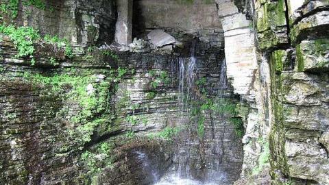 July 2016 - The-Haven-vertical-reality53.jpg