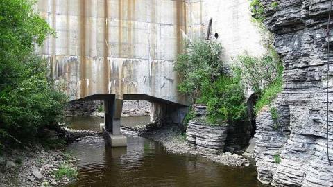 July 2016 - The-Haven-vertical-reality45.jpg