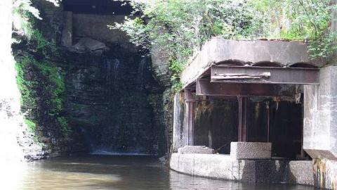 July 2016 - The-Haven-vertical-reality54.jpg