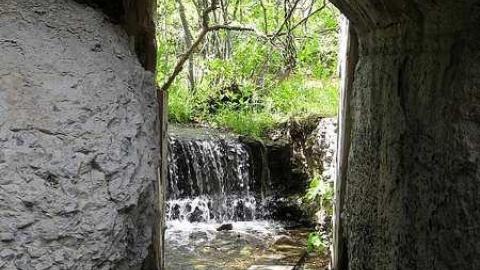 July 2016 - The-Haven-vertical-reality47.jpg